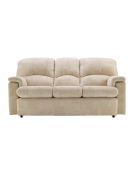 G Plan Chloe 3 Seater Sofa