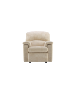 G Plan Chloe Armchair