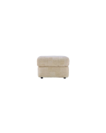 G Plan Chloe Footstool