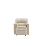 G Plan Chloe Small Armchair