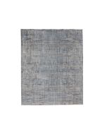 Calvin Klein Balian Blue Rug