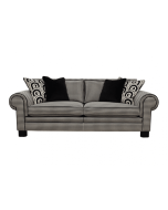 Duresta Coco Large Sofa