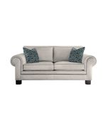 Duresta Coco Small Sofa