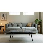 SITS Colorado 2 Seater Sofa