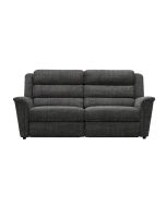 Parker Knoll Colorado Large 2 Seater Sofa