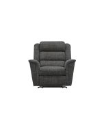 Parker Knoll Colorado Power Armchair