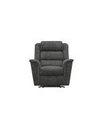 Parker Knoll Colorado Small Power Armchair