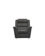 Parker Knoll Colorado Small Armchair