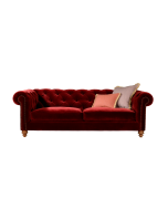 Tetrad Coniston Petit Sofa