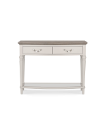 Lyanna Console Table