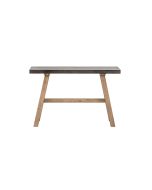 Dakota Console Table