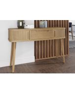 Arundel Console Table