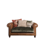 Tetrad Constable Snuggler Chair