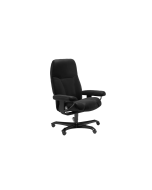 Stressless Consul Office Chair Quick Ship