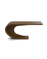 Tom Schneider Crest Console Table