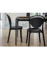 Calligaris Parisienne Chair