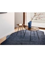 Calligaris Tweet Coffee Table