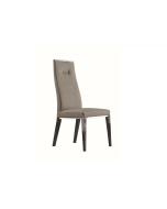 Alf Italia Alessandria Dining Chair