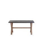 Dakota Medium Dining Table