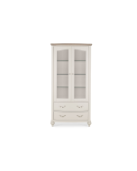 Lyanna Display Cabinet