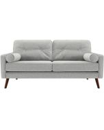 G Plan Jay Blades Edie 2 Seater Sofa