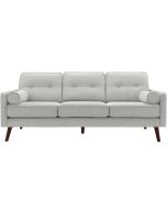 G Plan Jay Blades Edie 3 Seater Sofa