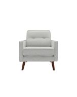 G Plan Jay Blades Edie Chair