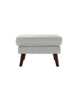 G Plan Jay Blades Edie Footstool