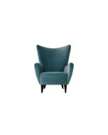 SITS Elsa Armchair