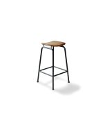 Bluebone Re-Engineered Lab Stool