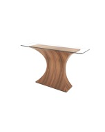 Tom Schneider Estelle Console Table