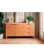 Salerno Sideboard