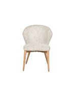 Salerno Dining Chair