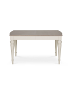 Lyanna Extending Dining Table