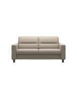 Stressless Fiona 2.5 Seater Sofa