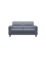 Stressless Fiona 2 Seater Sofa