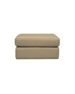 G Plan Seattle Footstool