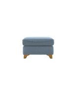 G Plan Jackson Footstool