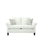 Duresta Gabrielle Small Sofa