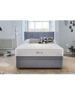 Sleepeezee Gel Choice Divan Bed