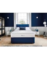 Sleepeezee Gel Select Divan Bed