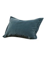 Alexander & James Glamour Bolster Cushion