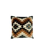 Alexander & James Glamour Pillow