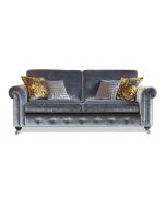 Alstons Venetian Grand Sofa Standard Back