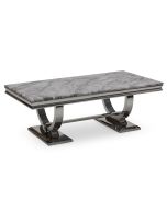 Tivoli Grey Coffee Table