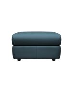 G Plan Harper Footstool