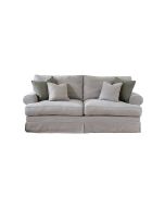 Tetrad Havana Grand Sofa