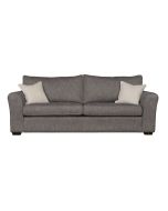 Collins & Hayes Heath Medium Sofa