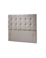 Harrison Spinks Henley Headboard