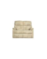 Celebrity Hertford 2 Seater Single Motor Recliner Sofa